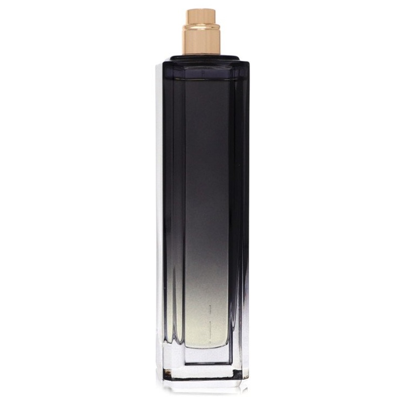 Gold Rush by Paris Hilton Eau De Toilette Spray (Tester) 3.4 oz / 100 ml for Men