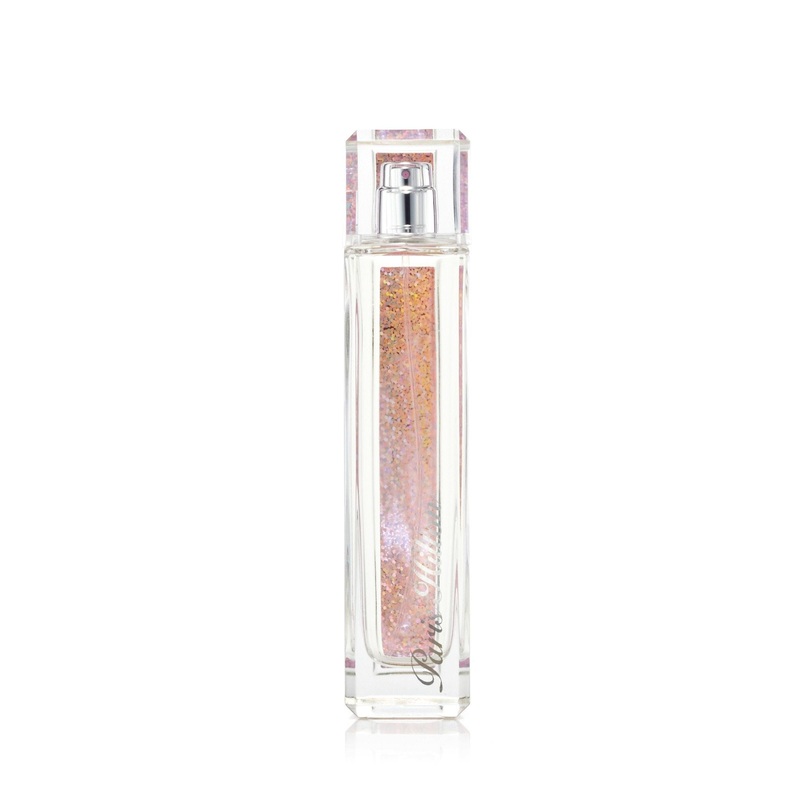 Heiress Eau De Parfum 1.0 oz.