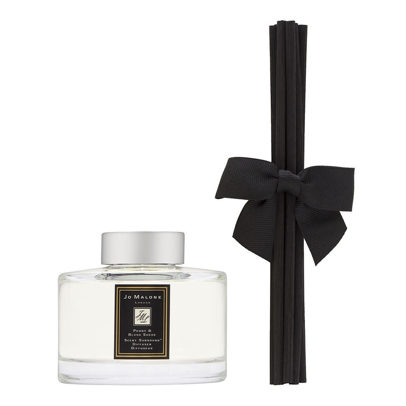 Jo Malone Peony & Blush Suede 5.9 oz Body Creme