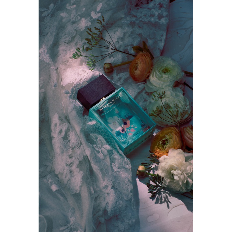 Michael Malul – Joie de Vie