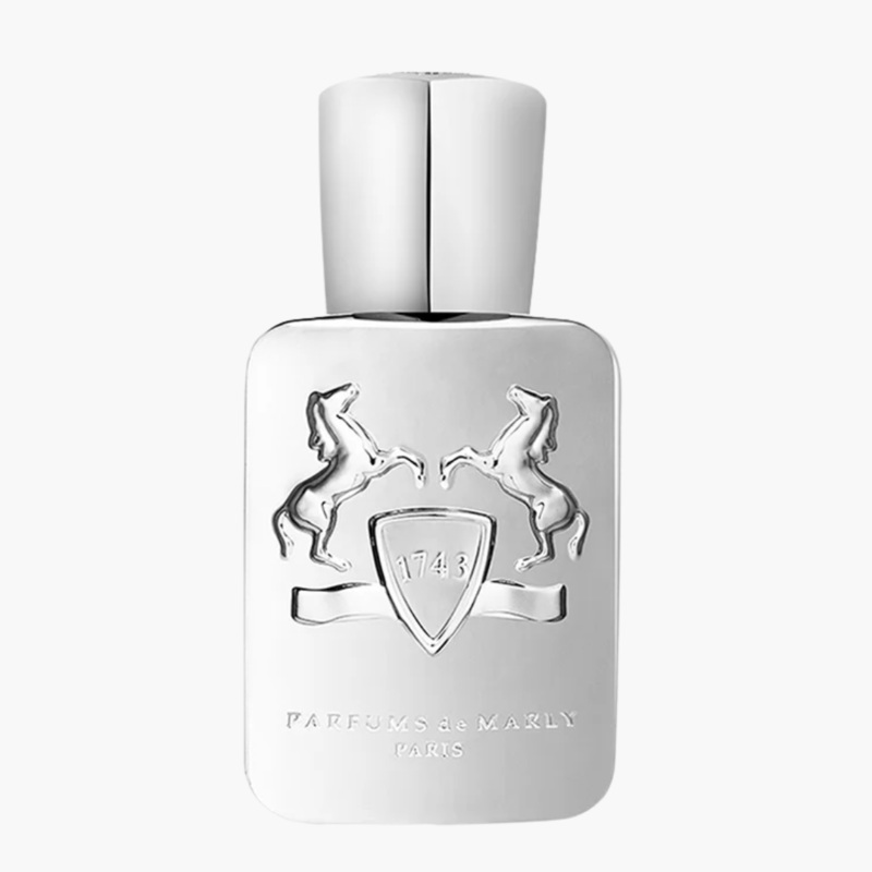 Parfums De Marly Pegasus EDP 2.5 oz / 75 ml Retail Bottle