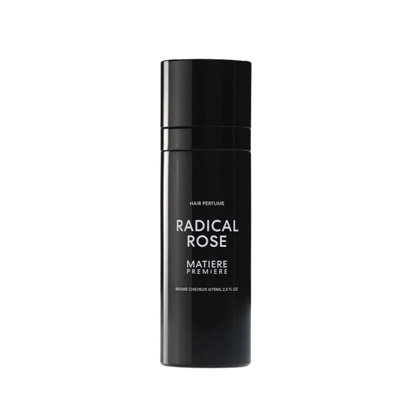 Radical Rose Hair Perfume 75ml Hair Perfume