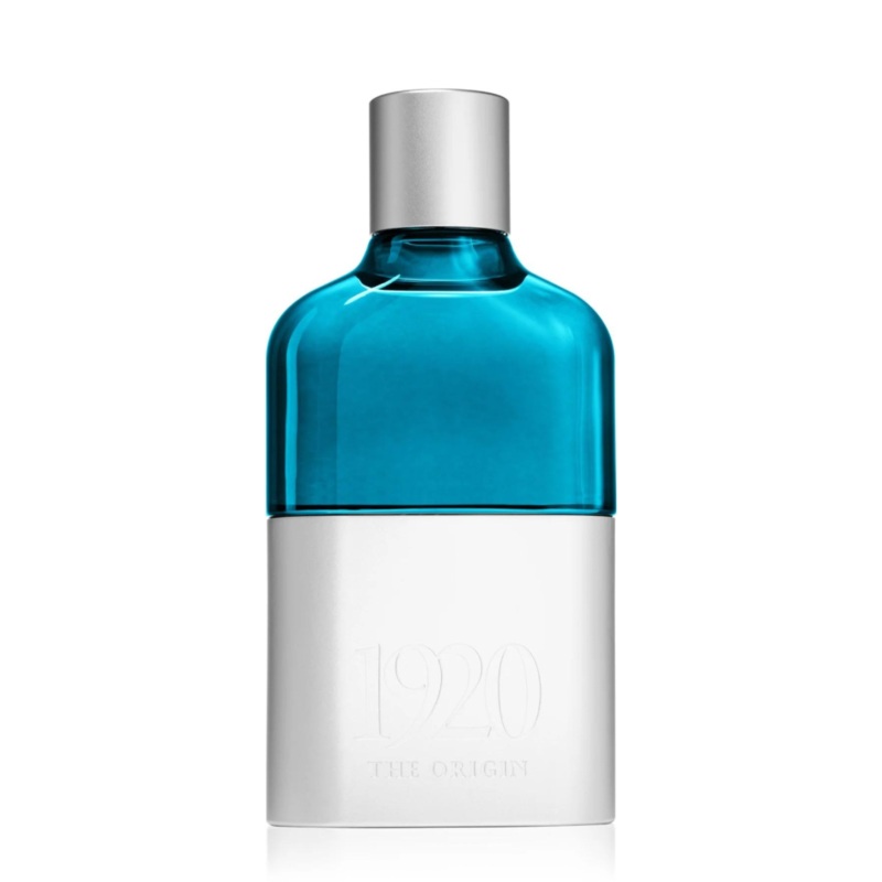 Tous 1920 The Origin EDT for Men 100mL