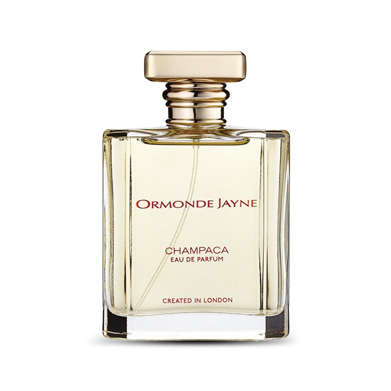 Champaca EDP 1.7 oz