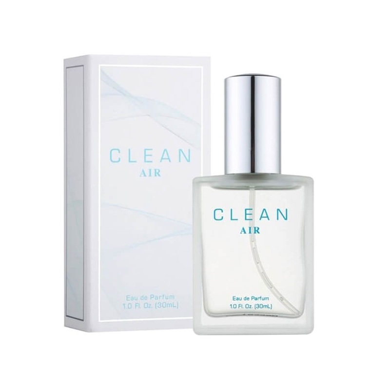 Clean Clean Air 30ml EDP (L) SP