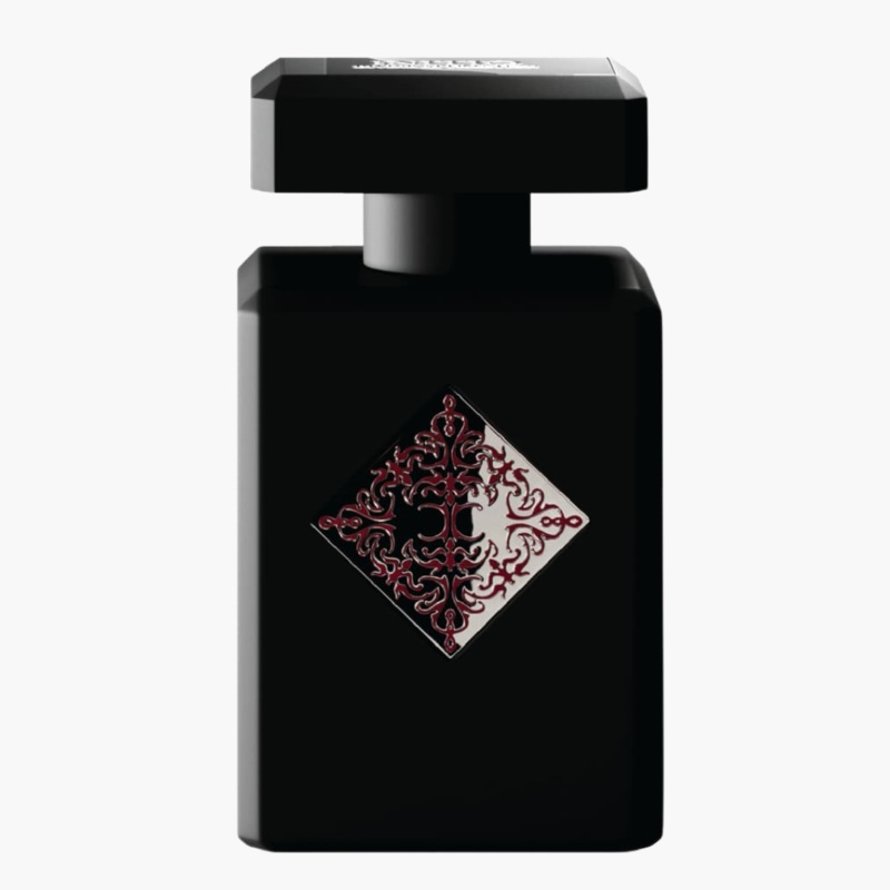 Initio Parfums Absolute Aphrodisiac EDP (Tester with Cap) 3 oz / 90 ml (Tester with Cap)