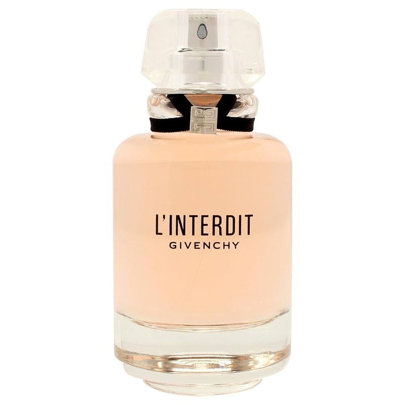 L’interdit Cologne 2.7 oz.