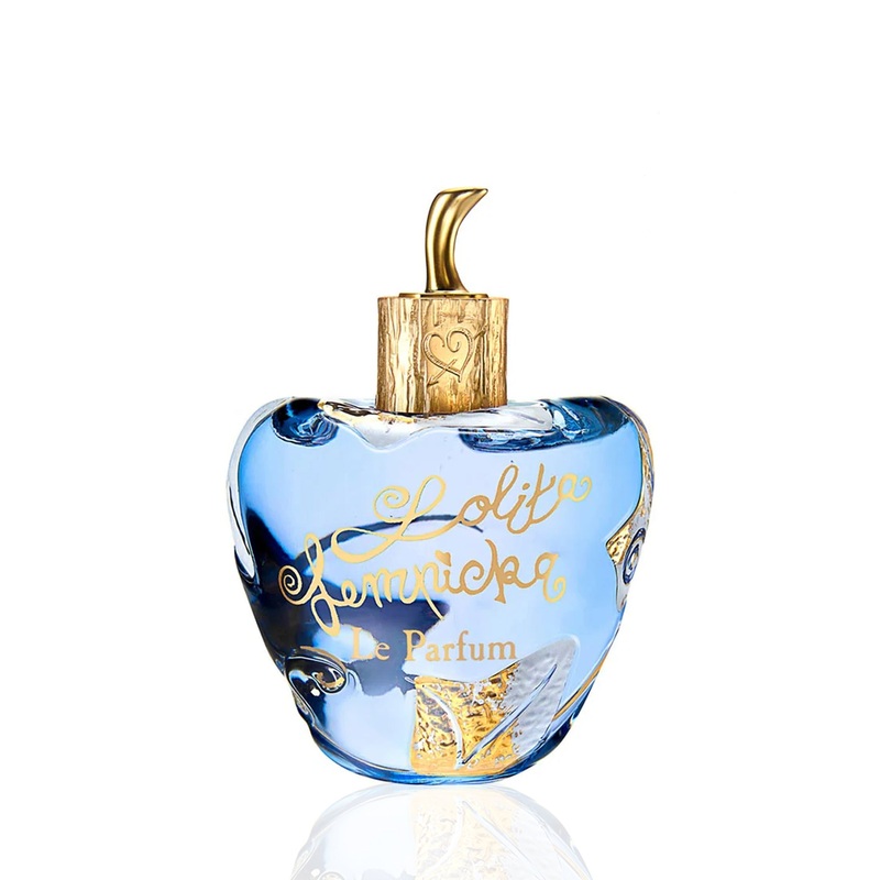 Le Parfum Eau De Parfum 3.4 oz.