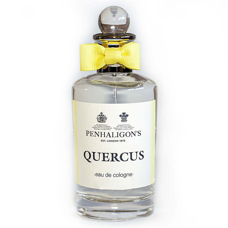 Penhaligon’s Quercus Cologne Unisex 2ml