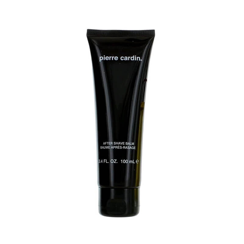 Pierre Cardin Pierre Cardin After Shave Balm (Unboxed) 100ml (M)