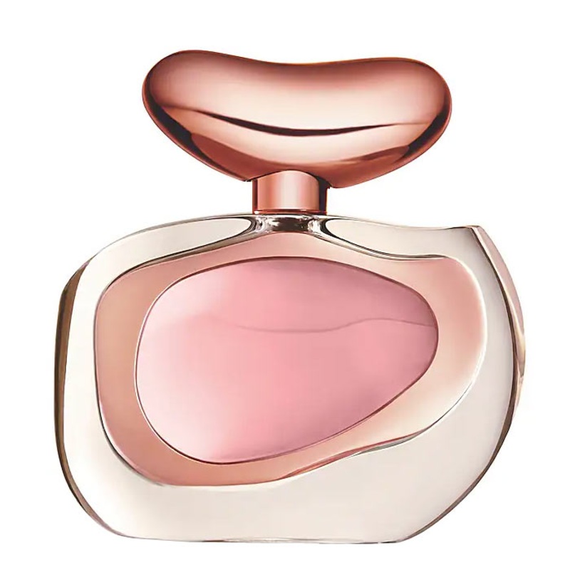 Vince Camuto Illuminare by Vince Camuto 1ml Sample Spray