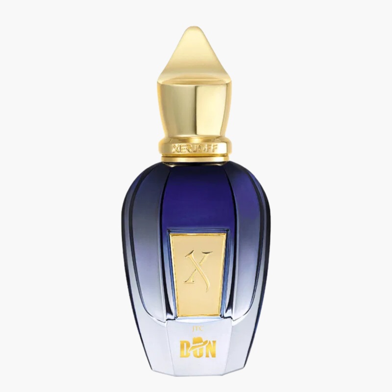Xerjoff Join The Club Don EDP 3.4 oz / 100 ml Retail Bottle