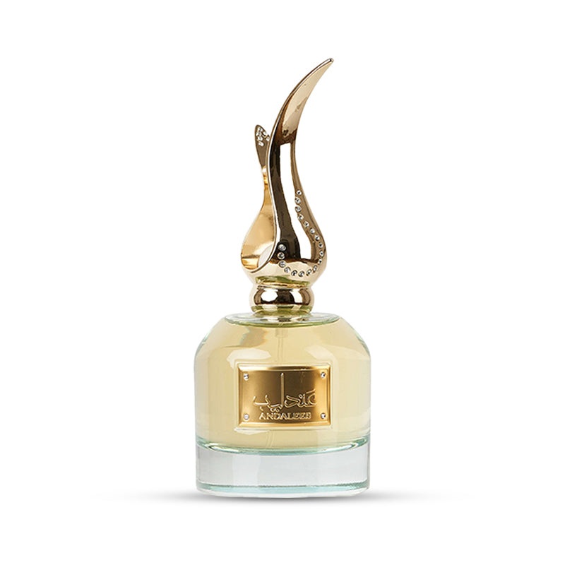Andaleeb EDP 3.4 oz