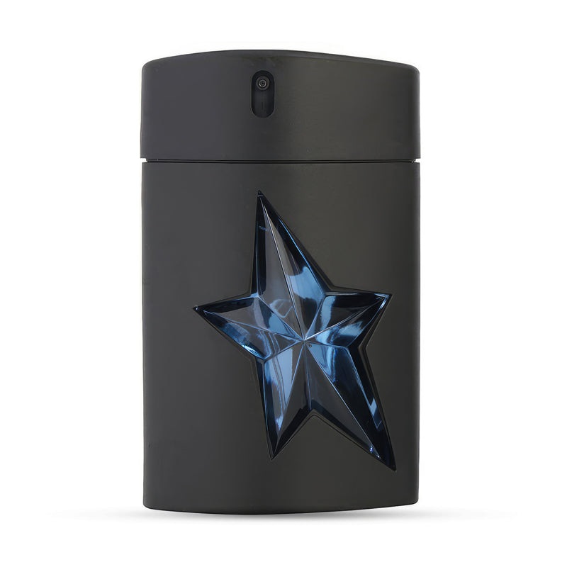 Angel Men’s EDT 3.4 oz