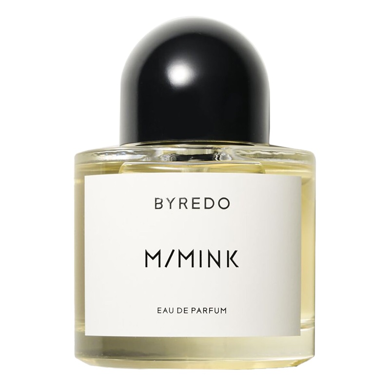BYREDO M/Mink Eau de Parfum Unisex 1ml
