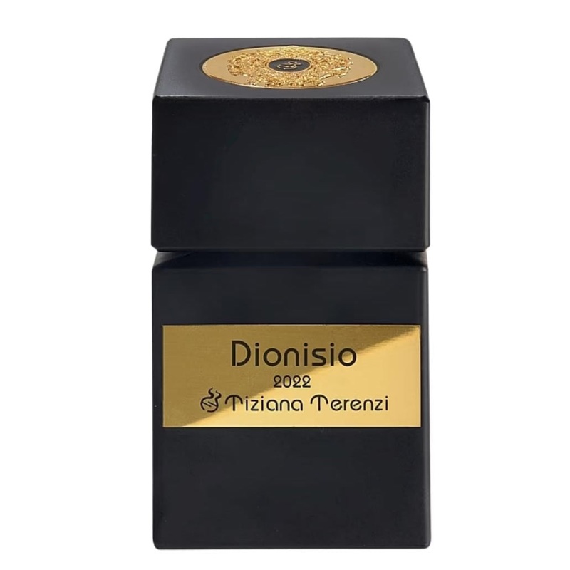 Dionisio by Tiziana Terenzi 1ml Sample Spray