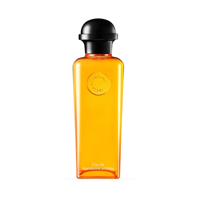 Eau De Mandarine Ambree EDC 3.3 oz