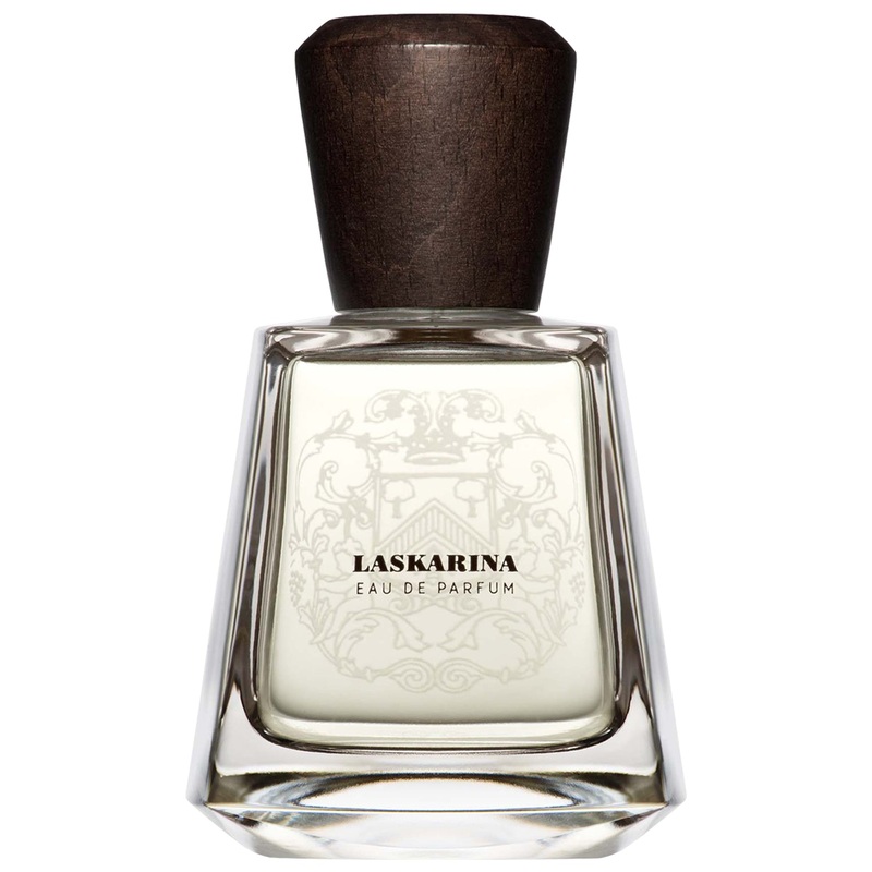 Frapin Laskarina Eau de Parfum For Women 2ml