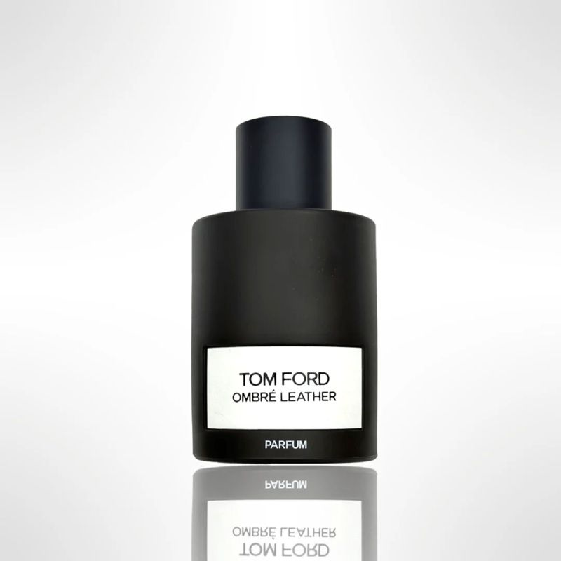 Ombre Leather Cologne 3.4 oz.