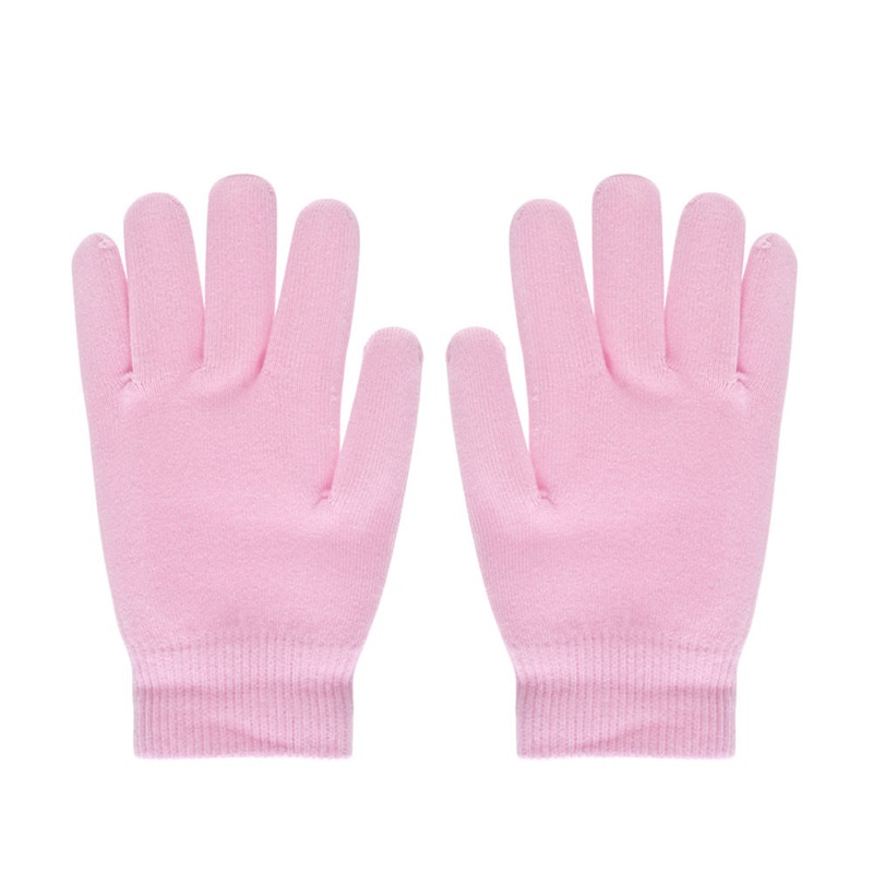 Ralyn Night Care Gel Gloves 1 Pair