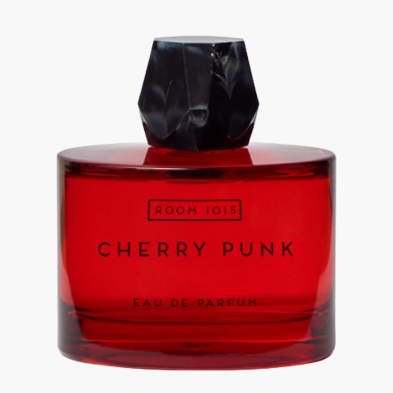 Room 1015 Cherry Punk EDP 3.4 oz / 100 ml Retail Bottle