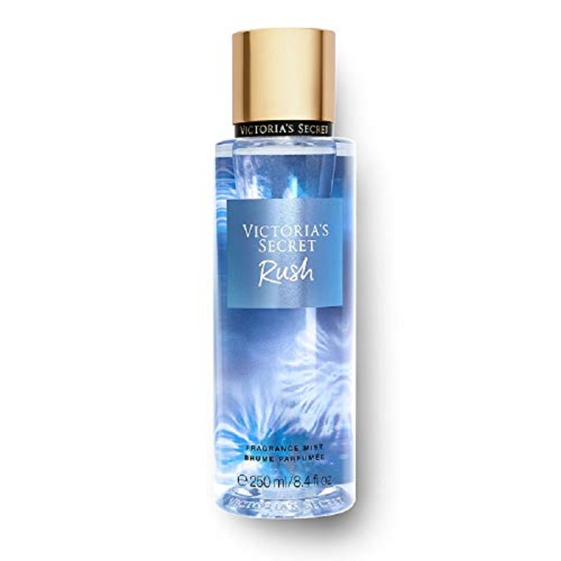 Victoria’s Secret Rush Mist 8.4 oz for women