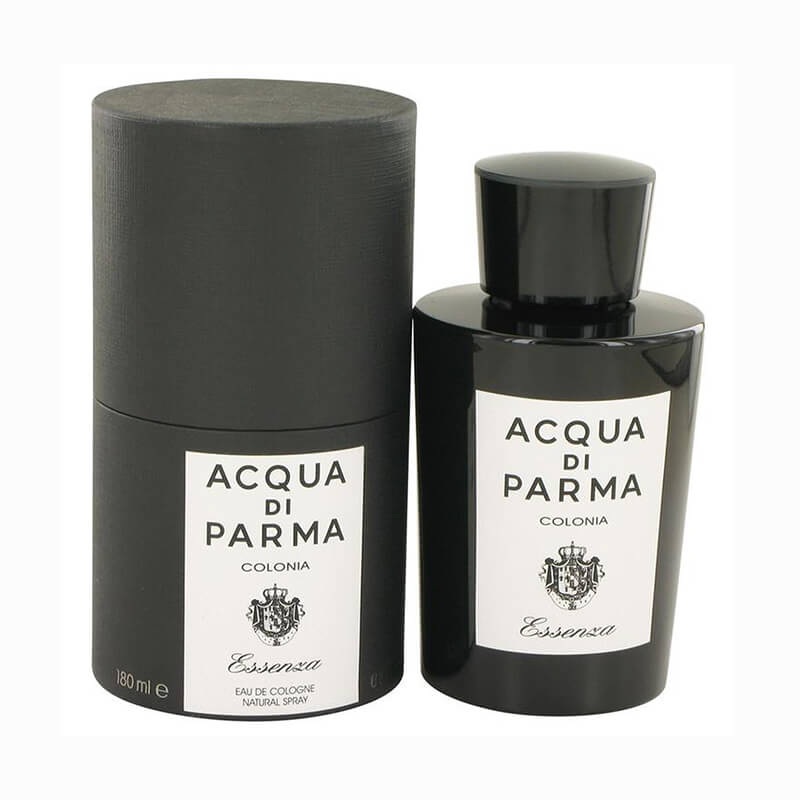 Acqua di Parma Colonia Essenza 180ml EDC (M) SP