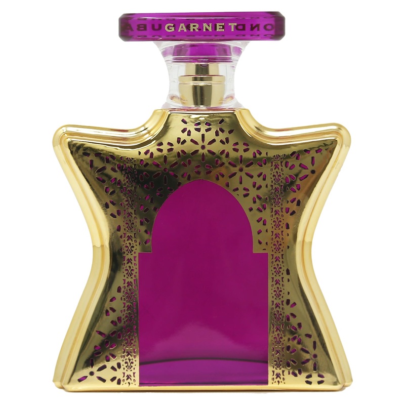 Bond No. 9 Dubai Garnet Eau de Parfum Unisex 2ml