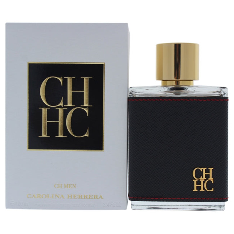 CH Eau De Toilette 1.7 oz.