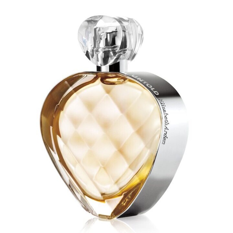 Elizabeth Arden Untold EDP for Women 100ml