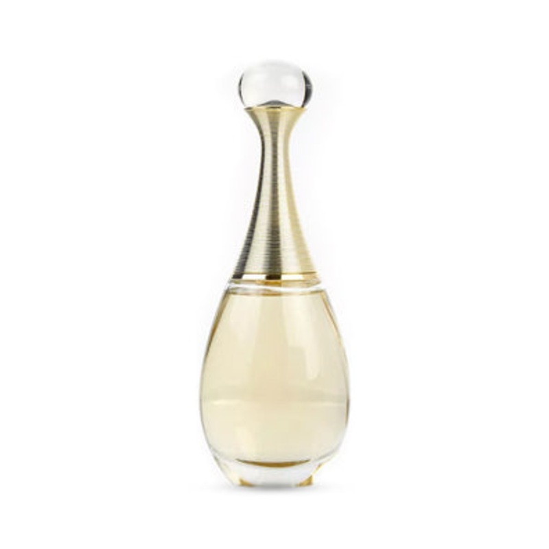 J’Adore Infinissime EDP 1.7 oz