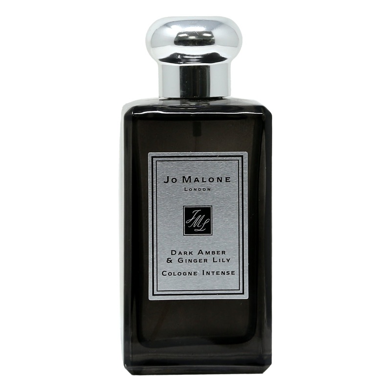 Jo Malone Dark Amber & Ginger Cologne Intense for Women 2ml