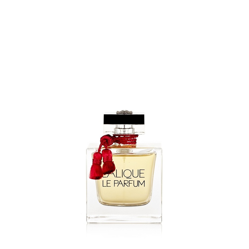 La Parfum Eau De Parfum 3.3 oz.
