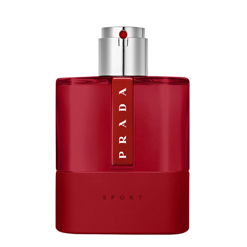 Luna Rossa Sport Cologne 1.7 oz.