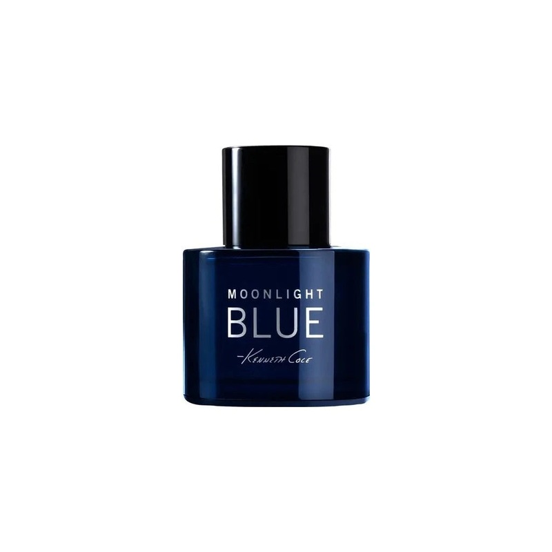 Moonlight Blue Eau De Toilette 3.4 oz.