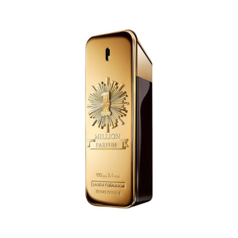 Paco Rabanne 1 Million Parfum For Men 50ML