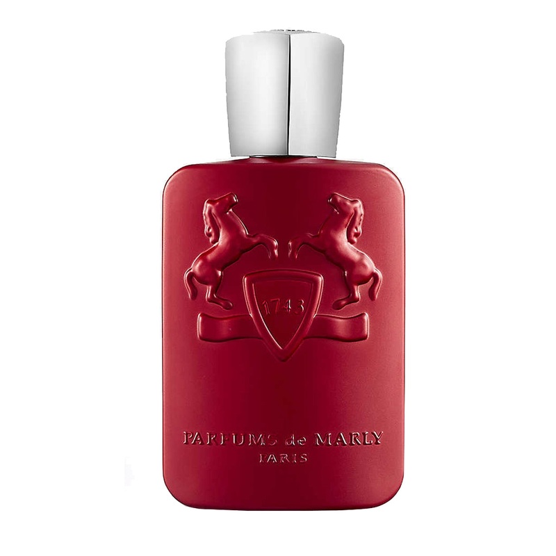 Parfums de Marly Kalan Eau de Parfum Unisex 5ml Atomizer Black