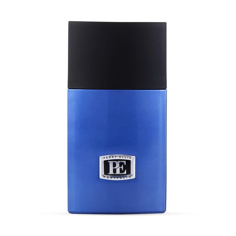 Portfolio Elite EDT 3.4 oz