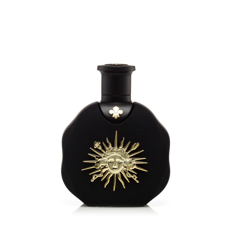 Promenade A Versailles Pour Lui Cologne 3.4 oz.