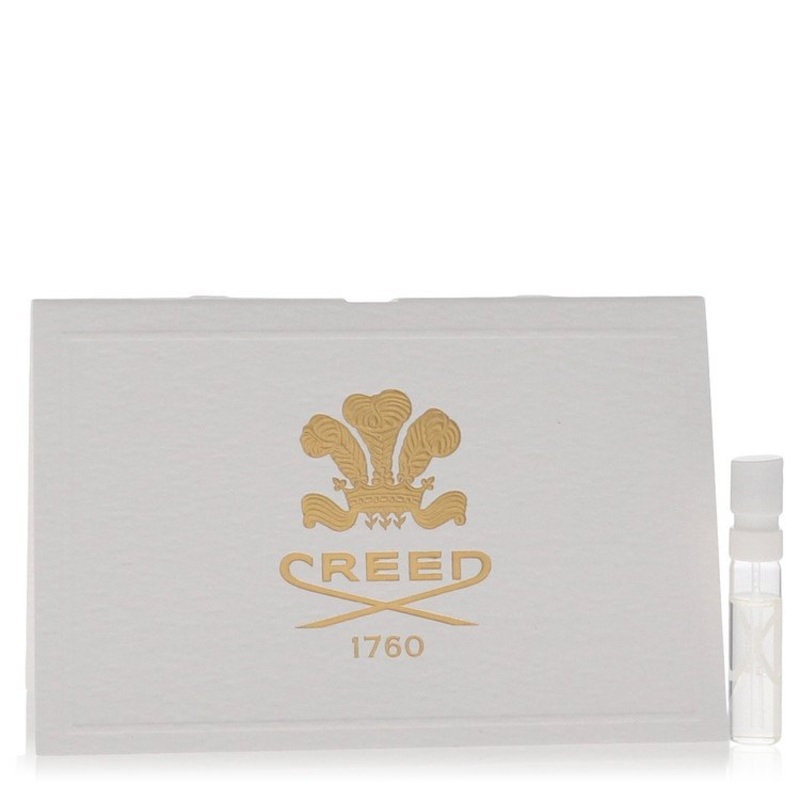 Spring Flower by Creed Vial (sample) .05 oz for Women – Premium Designer Fragrance