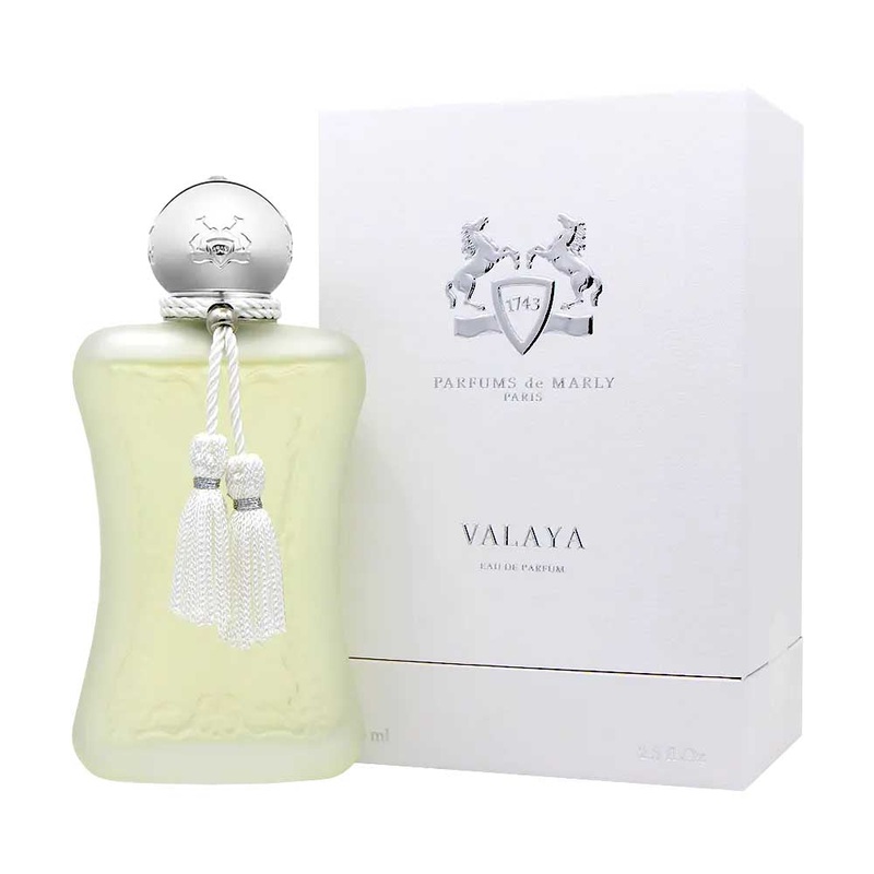 Valaya – Retail Bottle Retail Bottle – 75 ml (2.5 fl oz)
