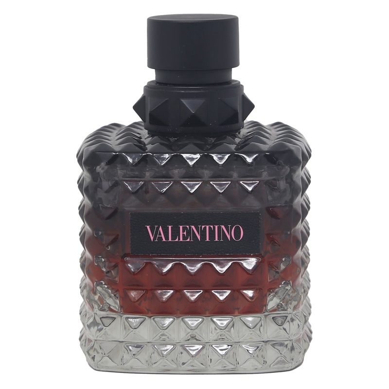 Valentino Donna Born In Roma Intense Eau de Parfum for Women 2ml
