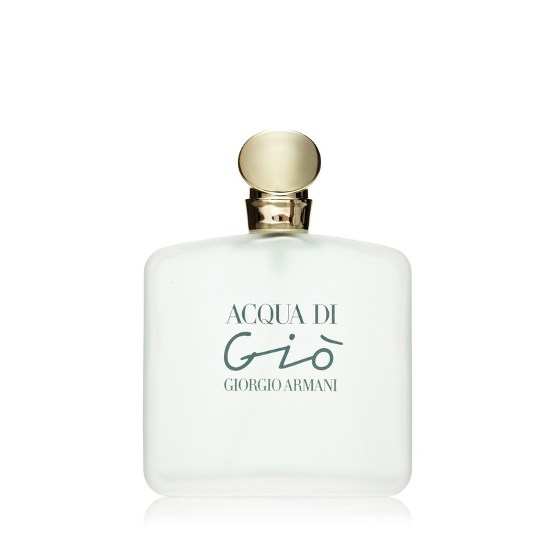 Acqua Di Gio Eau De Toilette 1.7 oz.