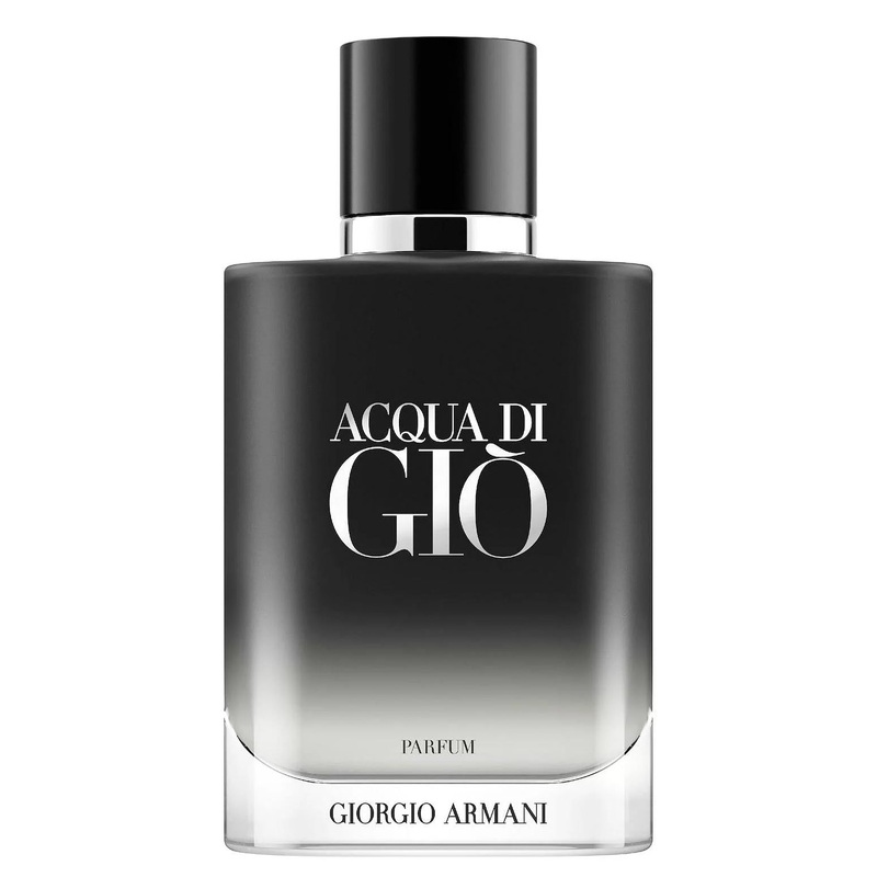 Acqua Di Gio Parfum by Giorgio Armani 1ml Sample Spray