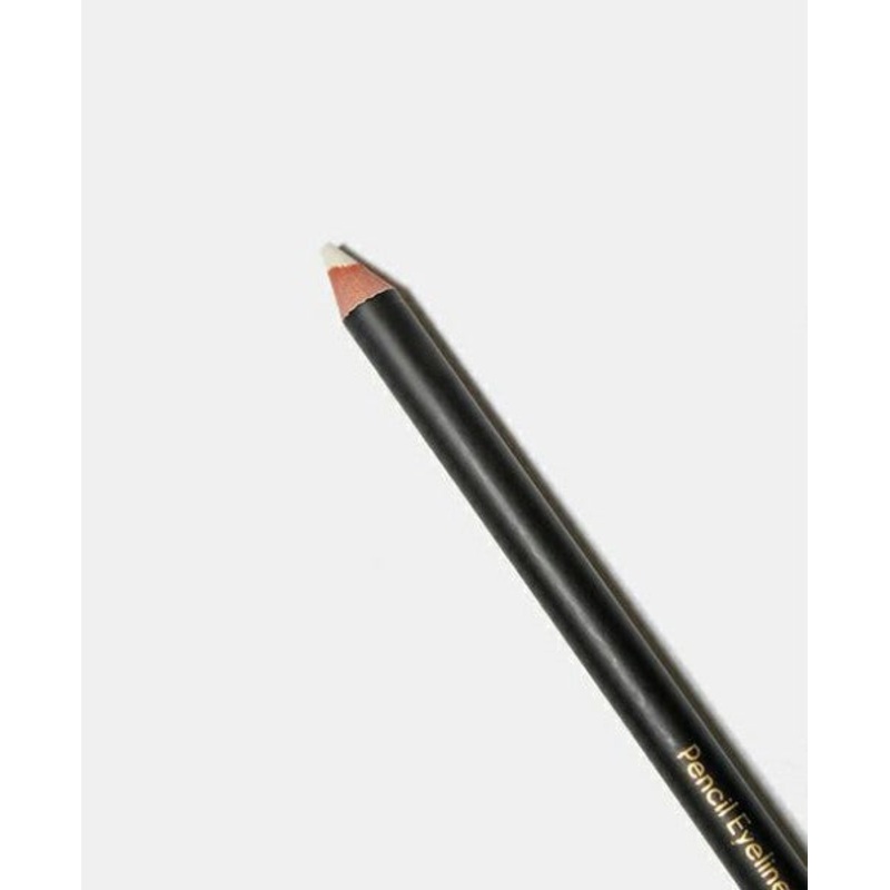 Celavi Eyeliner Milk by Celavi . Pencil For Women