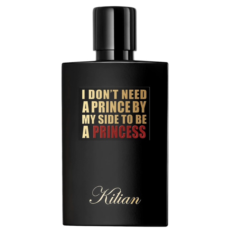Kilian Princess 50ML EDP Spray (W)(M)
