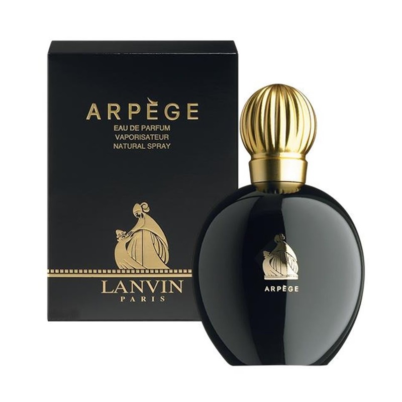 Lanvin Arpege 30ml EDP (L) SP
