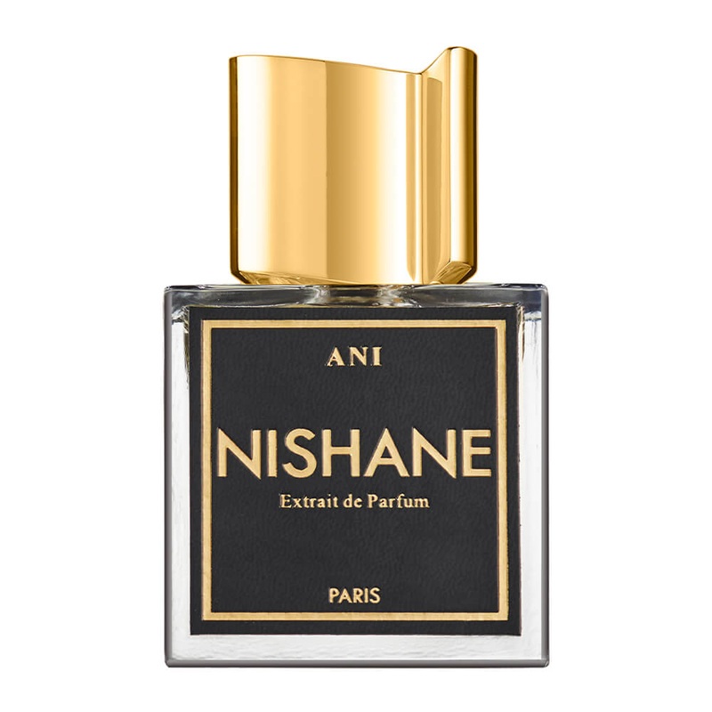 Nishane Ani Extrait de Parfum 100ml