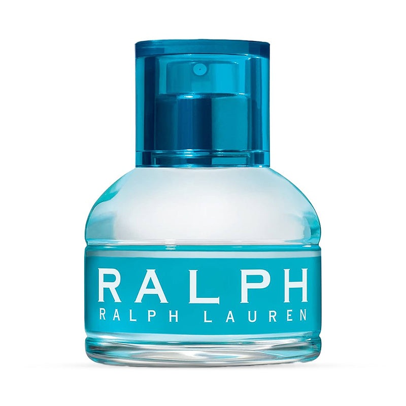 Ralph EDT 1.7 oz