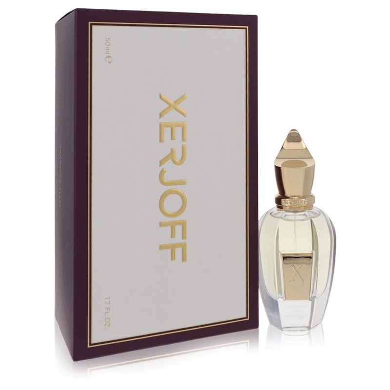 Shooting Stars Nio by Xerjoff Eau De Parfum Spray 1.7 oz for Women – Premium Designer Fragrance